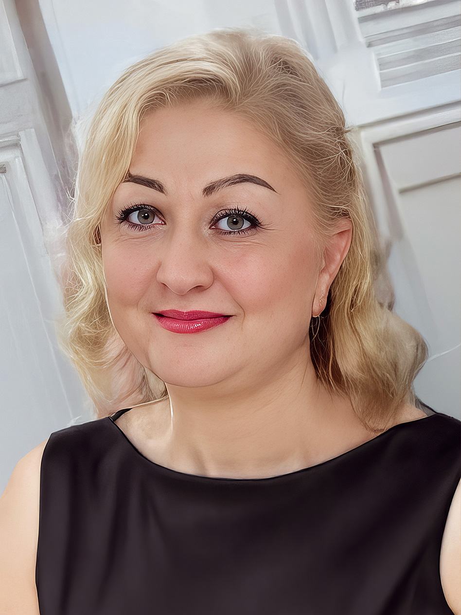 Незабувай - ритуальні послуги Васильків